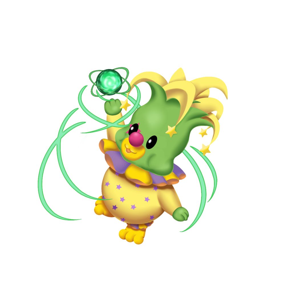 信长协奏曲 电影版