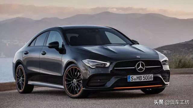 倩女幽魂2人间道 (普通话版)