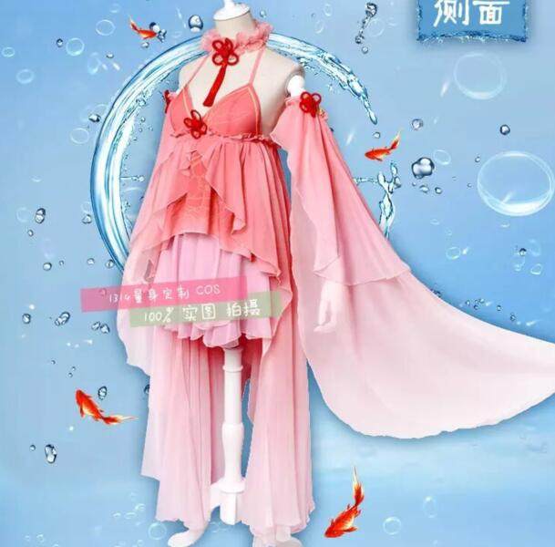 冰雪勇士3 产品图片