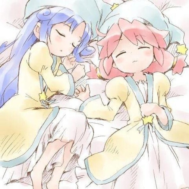 仿生人 相关产品