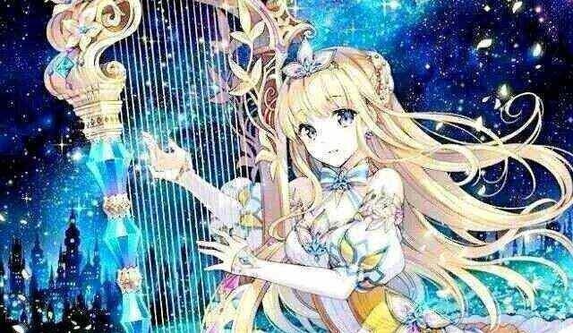 你在这里 相关产品