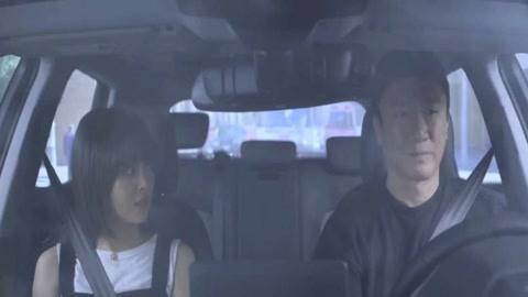 伤心的奶水 产品图片