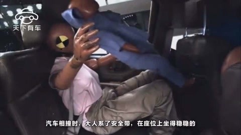 你的一部分 相关产品