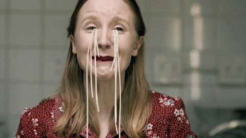 何去何从 相关产品