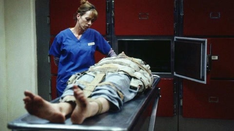 借名危机 产品主图