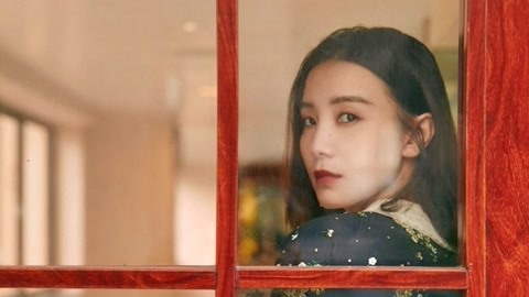 仙乐飘飘 相关产品