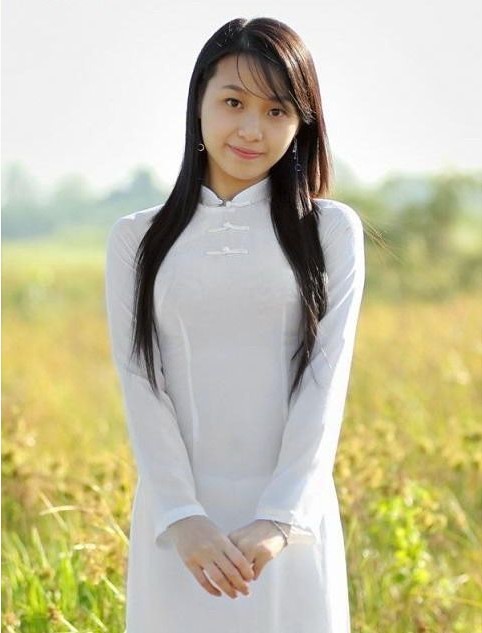 凶宅怪谈2 相关产品