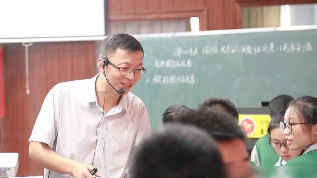 佛莱迪大战杰森 相关产品