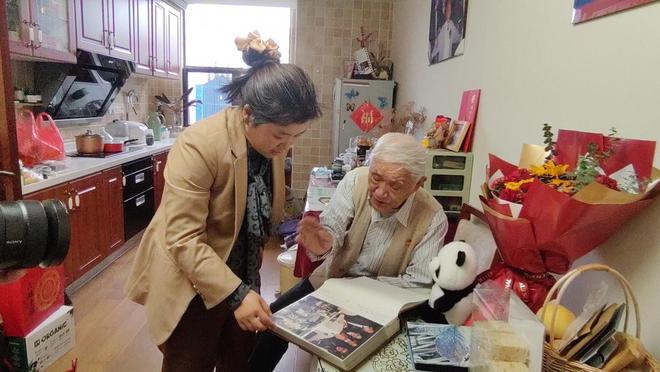 偷心上流 推荐产品