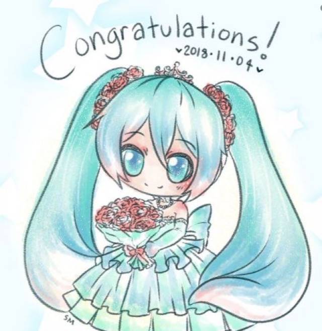 叶问4：完结篇（粤语版） 相关产品