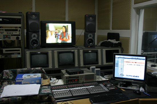 冲破黎明前的黑暗 产品图片