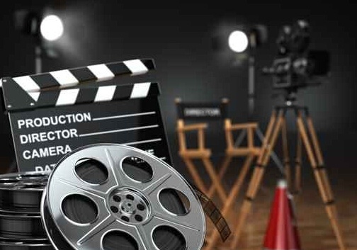 喧闹一家亲：苏格兰大冒险 推荐产品