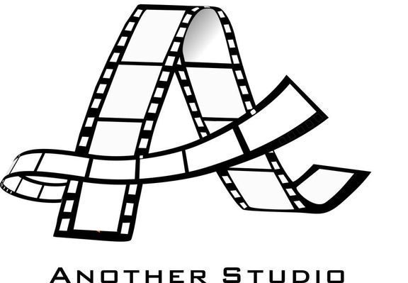 地下赌王 产品图片