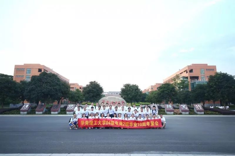 冲锋战警 产品图片