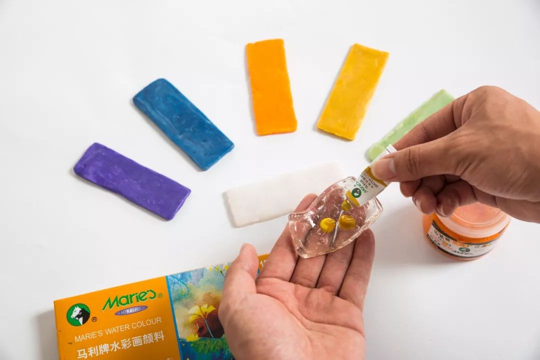 伯纳黛特你去了哪 产品主图