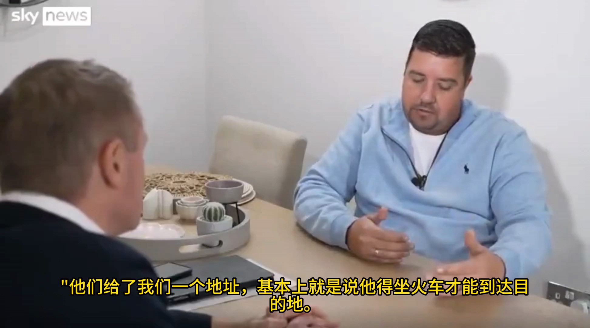 偷心上流 相关产品