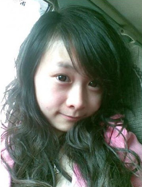 他悄悄溜进她的私信里 相关产品