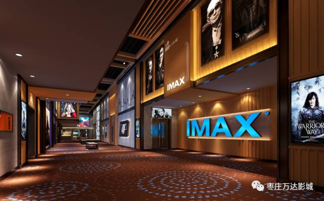 僵尸再翻生 相关产品