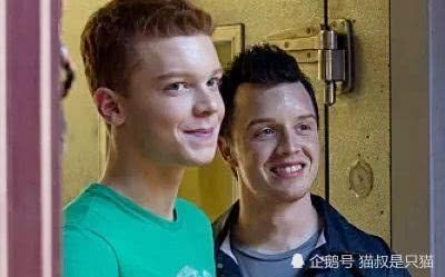 冰雪勇士3 产品图片