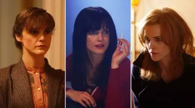 土豆的美国梦 产品图片