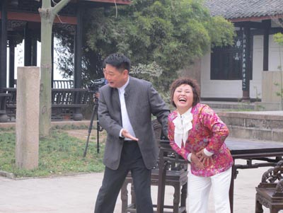 僵尸大屠杀 相关产品