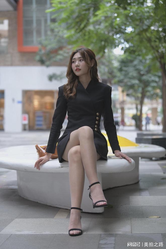 冒牌搭档（粤语） 相关产品