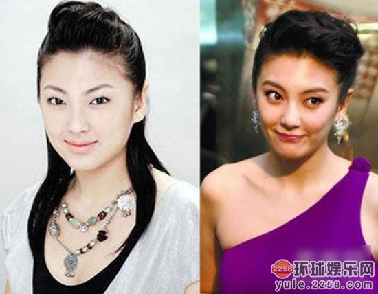 充气娃娃之恋 相关产品