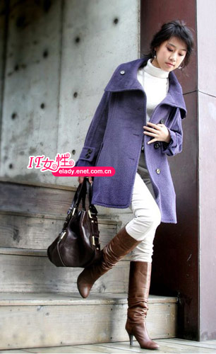 仙厨奇缘 相关产品