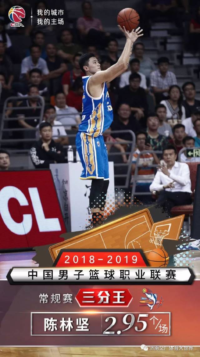 倚天屠龙记之九阳神功（国语版） 相关产品