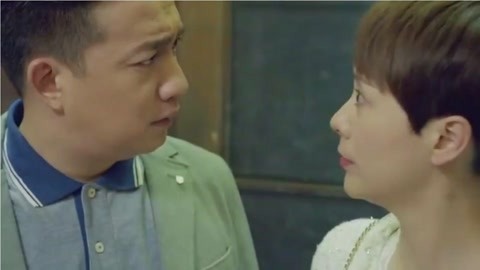 冷酷的心 相关产品