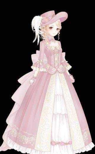 伤物语1：铁血篇 产品主图