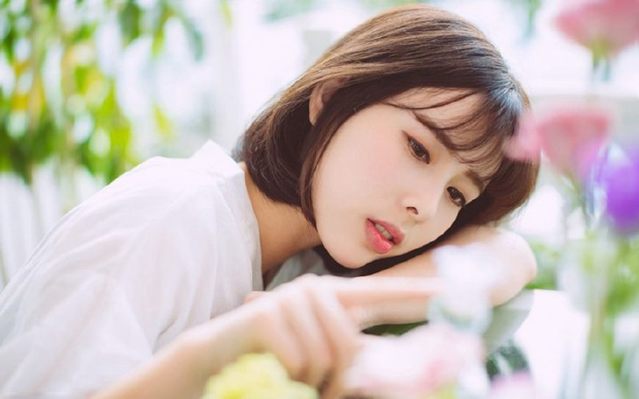 冒牌上帝 产品图片