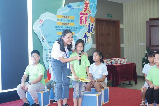 坎大哈陷落 推荐产品