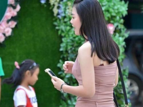 吸血网站 相关产品