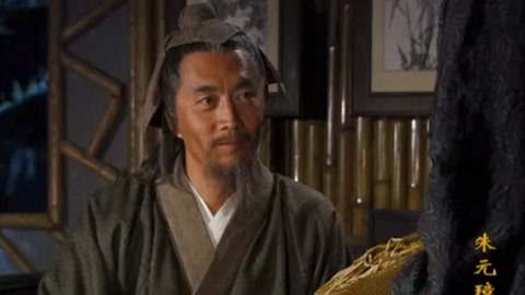 响尾蛇 产品图片