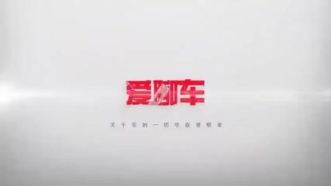 凋零在春天 产品图片