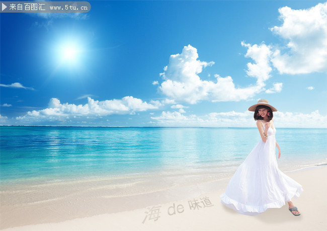 取消关注 相关产品