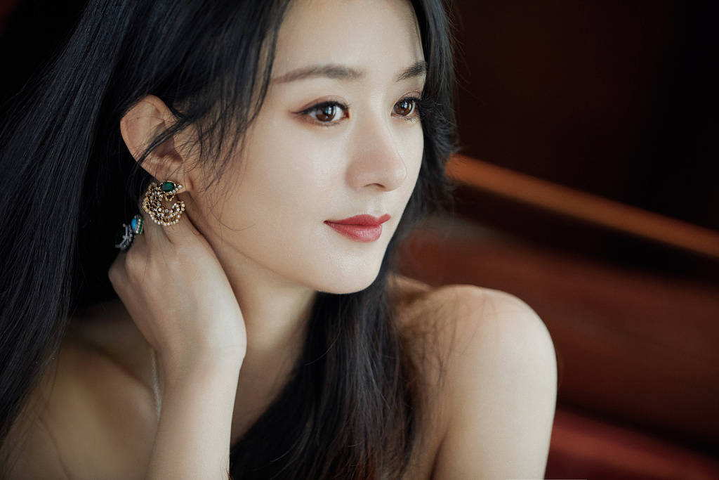 圣诞夜惊魂（国语版） 产品图片