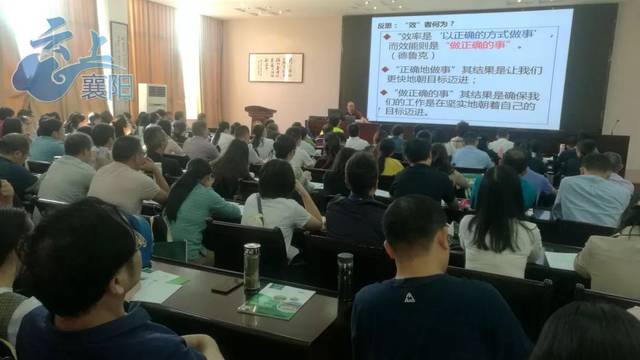 保安官 产品图片