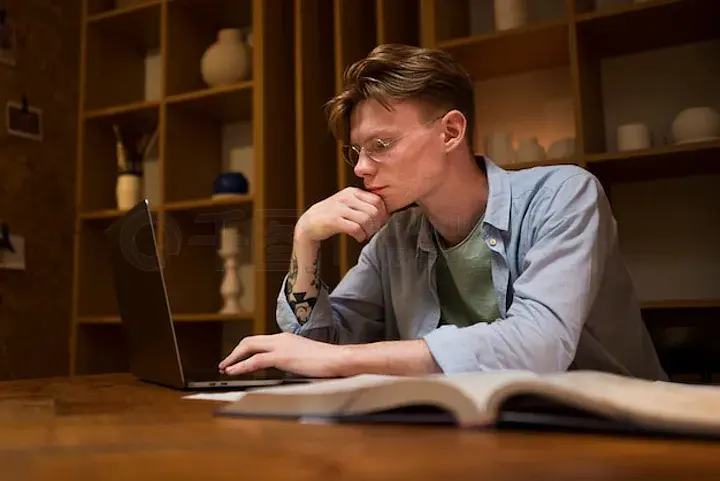 像这样的夏天 推荐产品