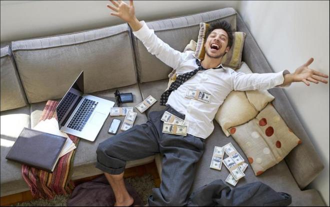 冷冻休眠 产品图片