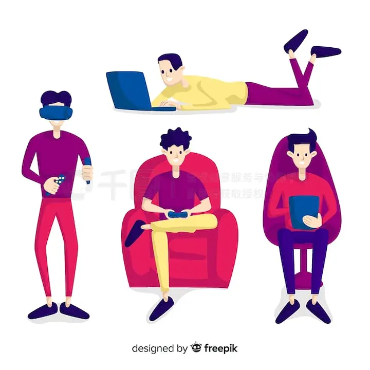 冷面虎 相关产品