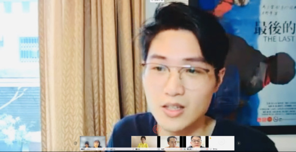 三十极夜2：黑暗的日子