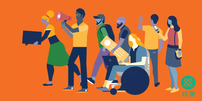 三十极夜2：黑暗的日子