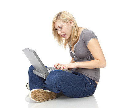 侠僧探案传奇之催命符 相关产品