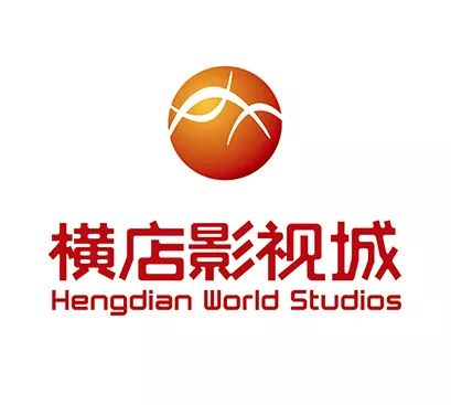 国家要案 产品图片