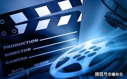 冲破黎明前的黑暗 相关产品