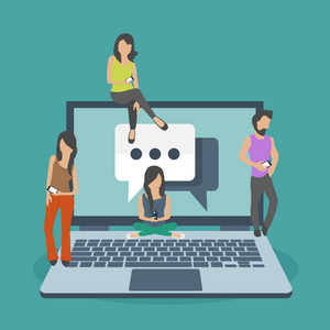 决不让步 相关产品