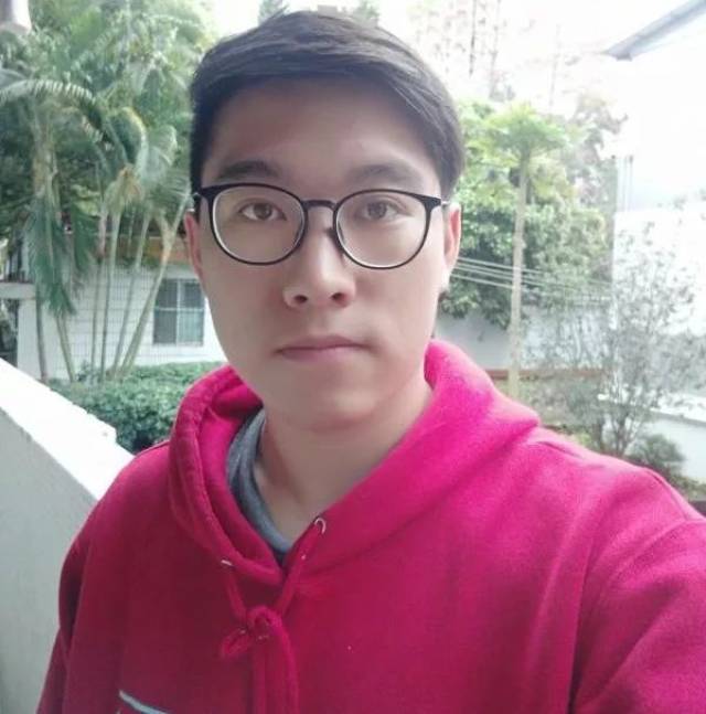 叠影惊情 推荐产品