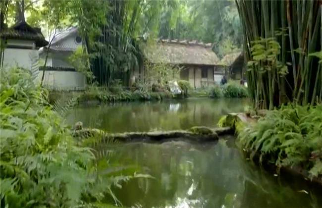 在地下城寻求邂逅是否搞错了什么：俄里翁之箭 产品图片